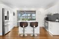 Property photo of 24 Sunset Parade Chain Valley Bay NSW 2259