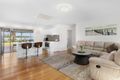 Property photo of 24 Sunset Parade Chain Valley Bay NSW 2259