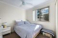 Property photo of 33/14 Bourton Road Merrimac QLD 4226