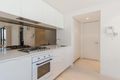 Property photo of 803/681 Chapel Street South Yarra VIC 3141
