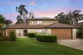 Property photo of 23 Dunamis Court Cornubia QLD 4130