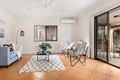 Property photo of 23 Dunamis Court Cornubia QLD 4130
