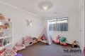 Property photo of 65 Emperor Parade Tarneit VIC 3029