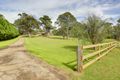 Property photo of 835 Greenhills Road Berrima NSW 2577