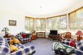 Property photo of 835 Greenhills Road Berrima NSW 2577