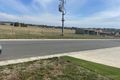 Property photo of 38 Bonds Road Yinnar VIC 3869