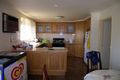 Property photo of 5 Granton Close Keysborough VIC 3173