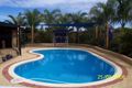 Property photo of 1 Darwinia Close Strathalbyn WA 6530
