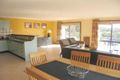 Property photo of 2/47 The Fairway Tura Beach NSW 2548