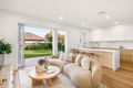 Property photo of 21 Moverly Road Maroubra NSW 2035