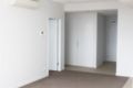 Property photo of 1010/1 Brodie Spark Drive Wolli Creek NSW 2205