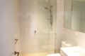 Property photo of 1010/1 Brodie Spark Drive Wolli Creek NSW 2205