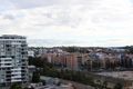 Property photo of 1010/1 Brodie Spark Drive Wolli Creek NSW 2205