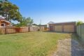 Property photo of 12 Meridian Street Eastlakes NSW 2018