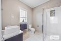 Property photo of 9 Malahide Drive Miners Rest VIC 3352