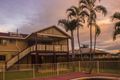 Property photo of 50 Jilbard Drive Springwood QLD 4127