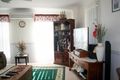 Property photo of 12 Eagle Street Nanango QLD 4615