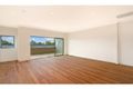 Property photo of 10/42-44 Gibbens Street Camperdown NSW 2050
