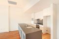 Property photo of 10/42-44 Gibbens Street Camperdown NSW 2050