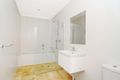 Property photo of 10/42-44 Gibbens Street Camperdown NSW 2050