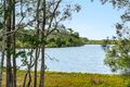 Property photo of 37 Orion Drive Yamba NSW 2464