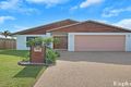 Property photo of 20 Victor Avenue Glenella QLD 4740