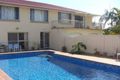 Property photo of 13/17 McMillan Street Labrador QLD 4215