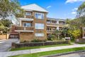 Property photo of 5/34 Frederick Street Oatley NSW 2223