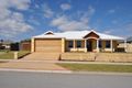 Property photo of 25 Cape Meares Crescent Butler WA 6036