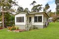 Property photo of 10 Sundial Avenue Halls Gap VIC 3381