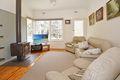 Property photo of 10 Sundial Avenue Halls Gap VIC 3381