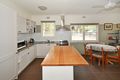 Property photo of 10 Sundial Avenue Halls Gap VIC 3381