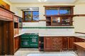 Property photo of 57 Dickson Street Sunshine VIC 3020