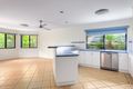 Property photo of 9 Bottlebrush Place Gympie QLD 4570