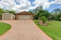 Property photo of 9 Bottlebrush Place Gympie QLD 4570