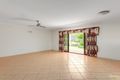Property photo of 9 Bottlebrush Place Gympie QLD 4570