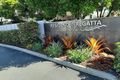 Property photo of 53/46 Regatta Boulevard Wurtulla QLD 4575