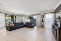Property photo of 13 Barcoo Crescent Sinnamon Park QLD 4073