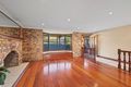 Property photo of 18 Brodick Street Carindale QLD 4152