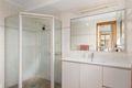 Property photo of 23 Flegg Crescent Gordon ACT 2906
