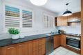 Property photo of 1/13 Gosport Street Cronulla NSW 2230