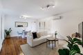 Property photo of 1/13 Gosport Street Cronulla NSW 2230
