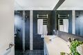 Property photo of 1/13 Gosport Street Cronulla NSW 2230