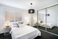 Property photo of 1/13 Gosport Street Cronulla NSW 2230