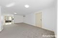 Property photo of 12/87-89 Cambridge Street Canley Heights NSW 2166