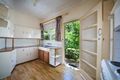 Property photo of 12 Carysfort Street Blackheath NSW 2785