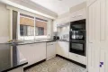 Property photo of 61 Old Kent Road Greenacre NSW 2190