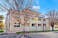 Property photo of 10/42-44 Gibbens Street Camperdown NSW 2050
