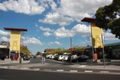 Property photo of 2/1-3 Edmond Street Springvale VIC 3171
