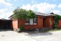 Property photo of 2/1-3 Edmond Street Springvale VIC 3171